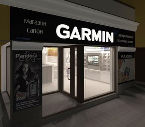 Garmin10