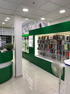 Smartstore