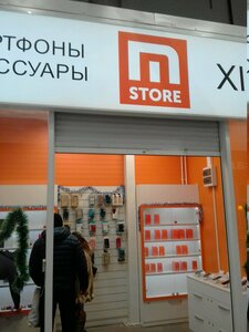 M-Store Ростов-на-Дону