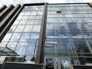 KremlinStore.ru