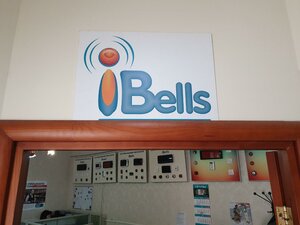 IBells