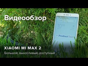 Product-test.ru