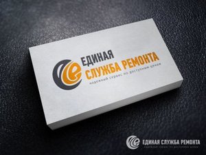 Единая служба ремонта Тольятти