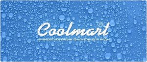 Coolmart