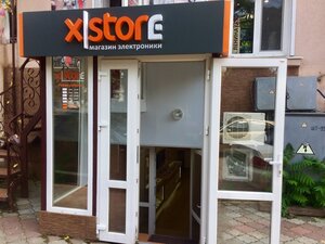 XStore