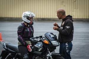 Www. best4bike.ru Санкт-Петербург