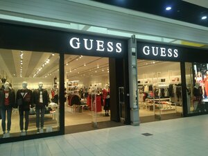 Guess