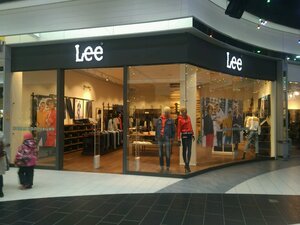 Lee