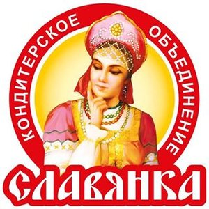 Продукты из Казахстана