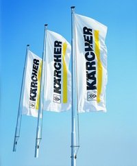 Karcher-Zakharov. com.ua