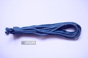 RopeShop