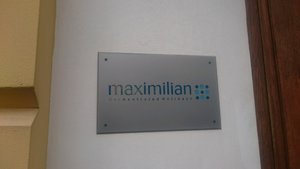 Maximilian.ru