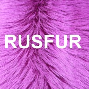 Rusfur