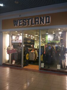 Westland