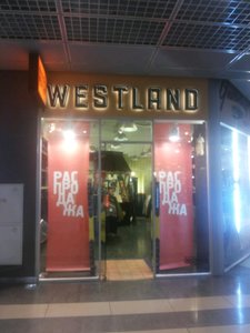 Westland