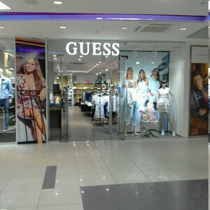 Guess