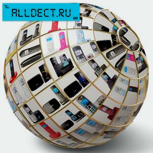 Alldect.ru