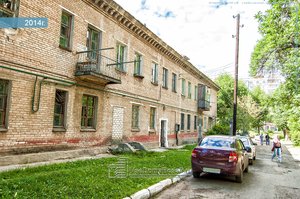 Гипсовые 3д панели, 3д перегородки Казань