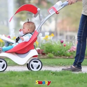 Интернет-магазин Kidsburg.ru