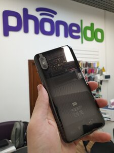 PhoneDo.ru