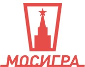 Мосигра