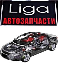 Liga Шахты