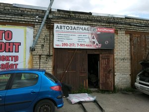 Автомоторс1