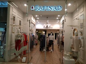 Rafinad