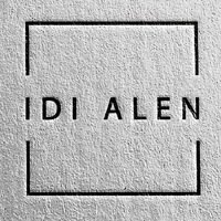 Idi Alen