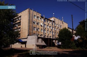 Snap Vending Самара