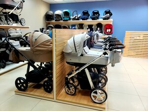 Baby Design Москва