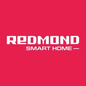 Redmond Smart Home