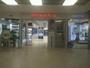 Bestwatch.ru