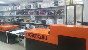 Rc-Today.ru