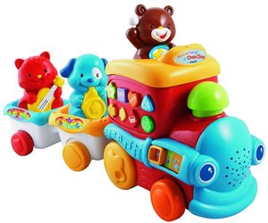 Favouritetoys Санкт-Петербург