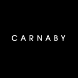 Carnaby