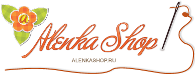 Alenkashop.ru