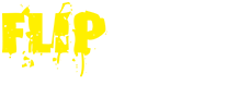 FlipUp Калининград