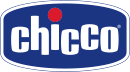 Chicco