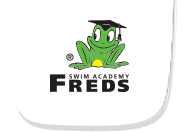 Интернет-магазин Freds-Swim-Academy.ru Москва