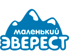 Маленький Эверест