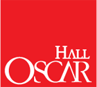 Hall Oscar Москва