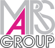 Marsgroup Москва