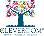 Cleveroom