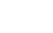 Светочъ