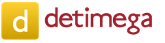 Detimega