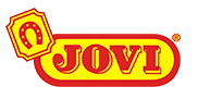 Интернет-магазин Jovi.ru