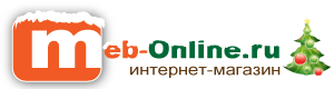 Meb-online.ru