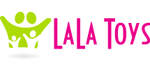 Интернет-магазин Lalatoys