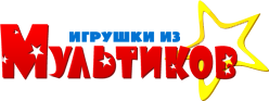 IzMultika.ru